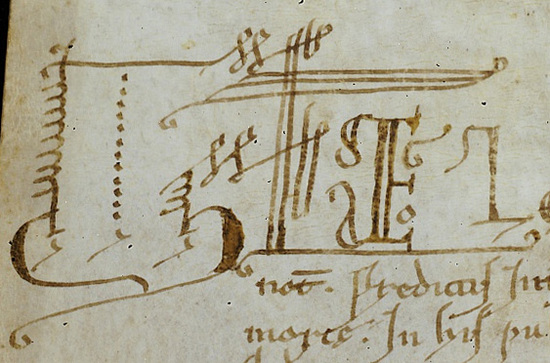 Thumb?file=00001522_3