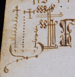 Thumb?file=00001585_2