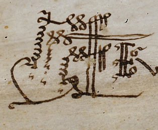 Thumb?file=00001617_2