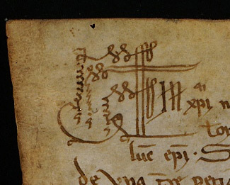 Thumb?file=00001743_1