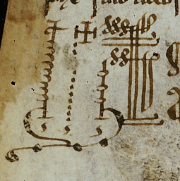 Thumb?file=00001766_2