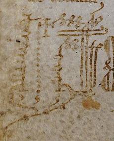 Thumb?file=00001963_2