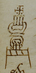 Thumb?file=00002469_4