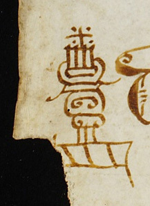 Thumb?file=00002624_3
