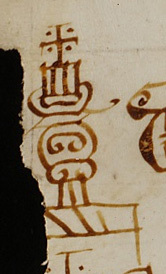 Thumb?file=00002668_3