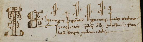 Thumb?file=00002741_1