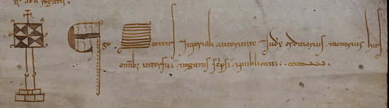 Thumb?file=00003508_1