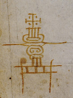 Thumb?file=00003640_3