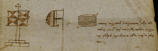 Thumb?file=00003751_1