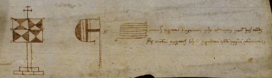 Thumb?file=00003757_1