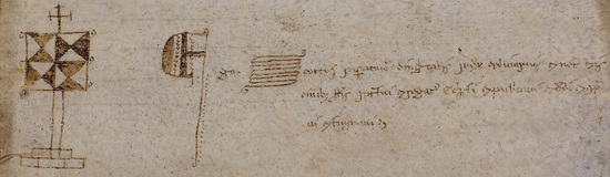 Thumb?file=00003812_1