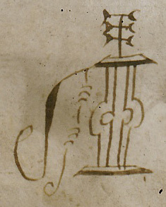 Thumb?file=00005469_2