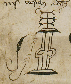 Thumb?file=00005472_2