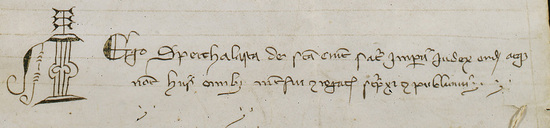 Thumb?file=00005477_1