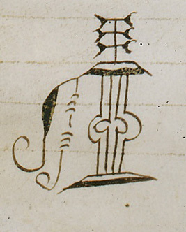 Thumb?file=00005477_2