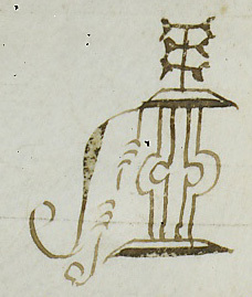 Thumb?file=00005493_2