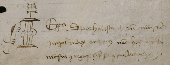 Thumb?file=00005510_1