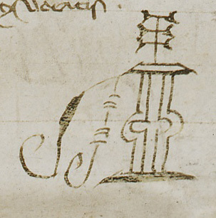 Thumb?file=00005587_2