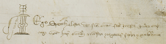 Thumb?file=00005597_1