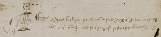 Thumb?file=00005599_1