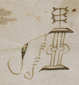 Thumb?file=00005599_2