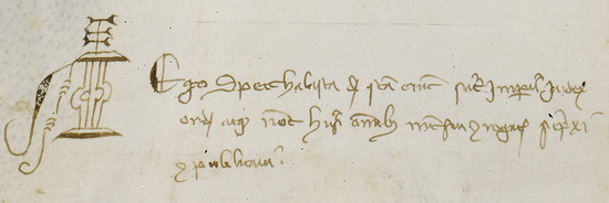 Thumb?file=00005600_1