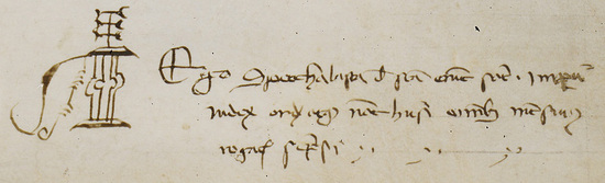 Thumb?file=00005601_1