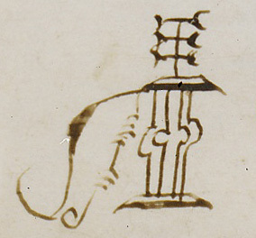 Thumb?file=00005601_2