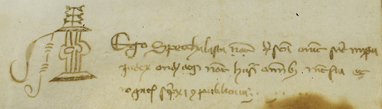 Thumb?file=00005602_1