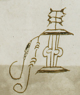 Thumb?file=00005605_2