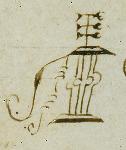 Thumb?file=00005626_2