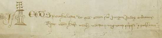 Thumb?file=00005720_1