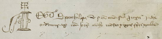 Thumb?file=00005726_1