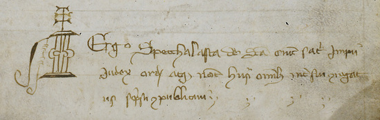 Thumb?file=00005742_1