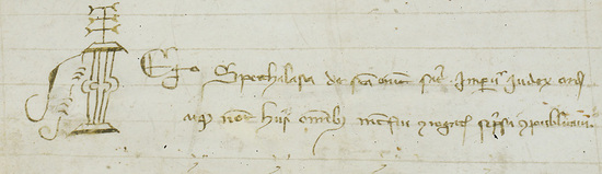 Thumb?file=00005774_1