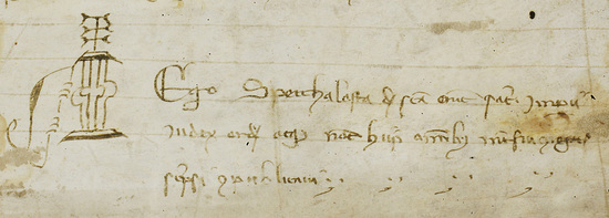 Thumb?file=00005792_1