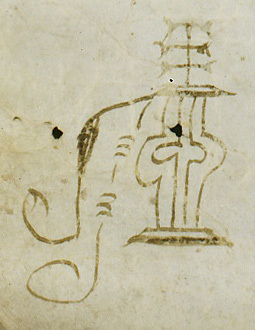 Thumb?file=00005808_2