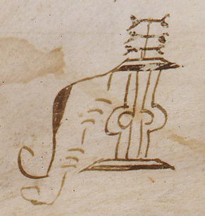 Thumb?file=00005880_2