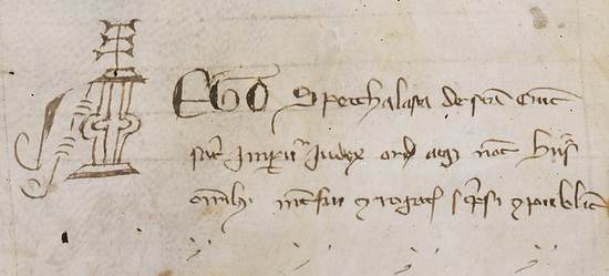 Thumb?file=00006125_1