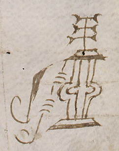 Thumb?file=00006125_2