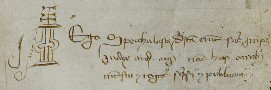 Thumb?file=00006321_1