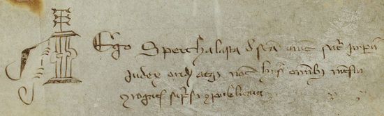 Thumb?file=00007329_1