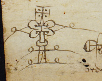 Thumb?file=00008239_2