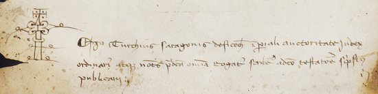 Thumb?file=00009443_1