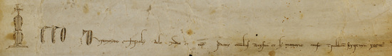 Thumb?file=00020257_2